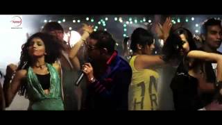 Burrraahh Official Full Song Geeta Zaildar Starring  Yuvraj Hans amp Harish Verma [upl. by Renie]