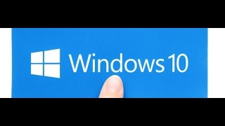 How to Create and Restore a Windows System Image [upl. by Daphna787]