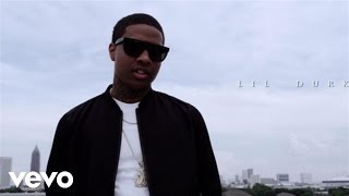 Lil Durk  LilDurk2x [upl. by Sudnor]