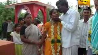 Marriage song telugu [upl. by Ivz]