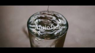 Ansiedade I Curta Metragem [upl. by Reahard]