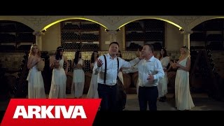 Ylli Baka amp Ilir Suku Likja  Vera e Bekuar Official Video HD [upl. by Amliv]