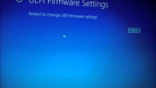 How to enable Intel vtx in windows 88110 [upl. by Annelak431]