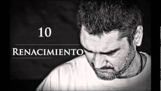 10 Renacimiento  KaseO amp Jazz Magnetism [upl. by Tuckie]