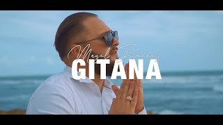 Mayel Jimenez  Gitana Video Oficial [upl. by Clemmie]