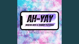 AhYay [upl. by Etnasa]