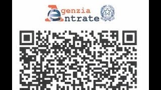 CREAZIONE ETICHETTE QR [upl. by Luigi143]