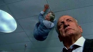 Kermode Uncut Legion and Exorcist III [upl. by Iden]