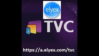 Televicentro en Vivo Ecuador por Internet – Canal 5 TVC [upl. by Sundin]