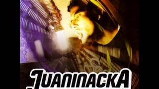 JUANINACKA  MONOLOGO [upl. by Nwahsyd]