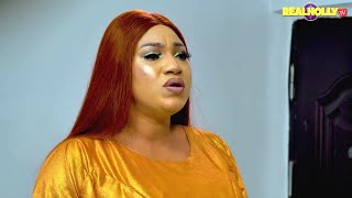 ROYAL HATRED OFFICIAL TRAILER  2023 LATEST NIGERIAN NOLLYWOOD MOVIES [upl. by Dennard245]