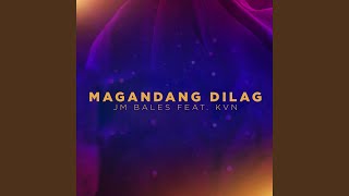 Magandang Dilag [upl. by Jemimah]