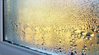 Eliminating Winter Window Condensation [upl. by Idelson950]