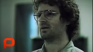 David Koresh The Final 24 Full Documentary [upl. by Mohandas]