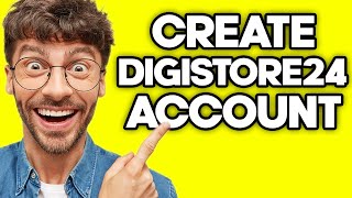 How To Create Digistore24 Account In Banned Countries 2023 [upl. by Netneuq]