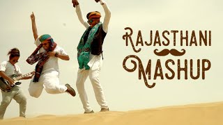 Fullan Wali Rajai  Satnam Sagar Ft Sharanjeet Shammi  Punjabi Songs 2019 Finetouch Desi Tadka [upl. by Aissenav]