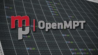 OpenMPT the basics and how to use trackers [upl. by Pancho]