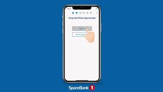 Slik kommer du i gang med mobilbanken [upl. by Eahs943]