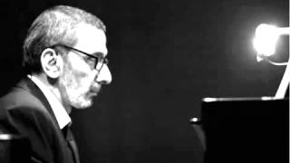 Ziad Rahbani amp Rasha Rizk Bala Wala Shi Low [upl. by Ahselyt]