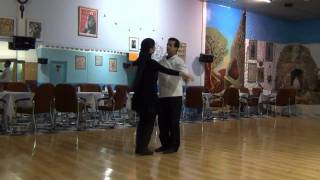 pasodoble inicialwmv [upl. by Elisabeth]