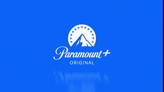 Paramount Original 2021 [upl. by Ahsiener342]