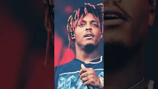 juice wrld Autograph [upl. by Berlauda]