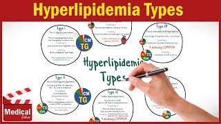 High Cholesterol Symptoms Risk Factors and Treatment [upl. by Wandis]