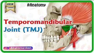 Fixation of a Transverse Fracture of the Mandibular Angle [upl. by Sert]