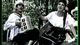 el errante 1984 sonia y carlos musica guasca o de carrilera de antioquia colombia [upl. by Cloris294]