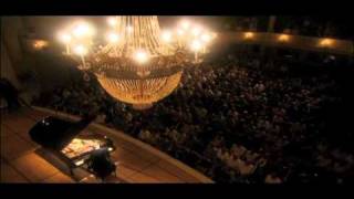 Barenboim on Beethoven quotPathetiquequot 1st movement [upl. by Bala]