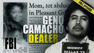 TOP 5 Drug Cartel Movies [upl. by Nairot]