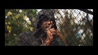 Jimmy Wopo  quot5050quot Music Video [upl. by Raymond219]