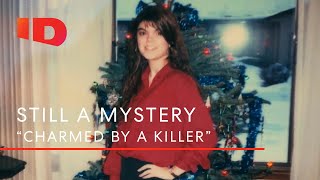 The Nancy Moyer Case  Still a Mystery [upl. by Chamberlain]