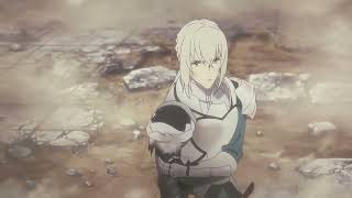 Gawain vs Bedivere part12  Fate  Grand Order Camelot 2 Paladin Agateram [upl. by Rugg]