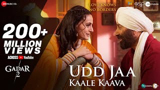 Yaadein  Hindi Full Movie  Hrithik Roshan Kareena Kapoor Jackie Shroff [upl. by Atilrak]