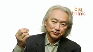 Michio Kaku The Theory of Everything  Big Think [upl. by Diantha97]