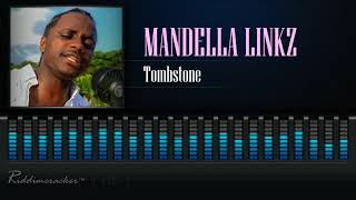 Mandella Linkz  Tombstone 2019 Soca HD [upl. by Alviani220]