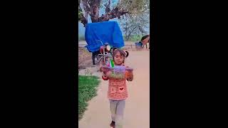 Babli shakya 123 Live Stream [upl. by Lagas]