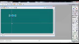 UAEU  Tutorial  How to use Unisim [upl. by Crystie349]