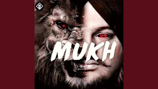 Mukh [upl. by Anairdna]