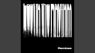 Lost In The Rhythm PiSk Remix [upl. by Wieren]