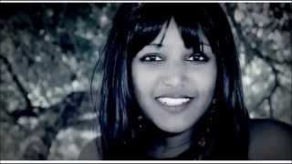 Eritrea  Bsrat Aregay  Kulf Kulf  Official Video  New Eritrean Music 2015 [upl. by Aralomo]