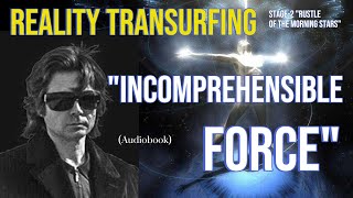 Reality Transurfing quotExternal Intentionquot Vadim Zeland Audiobook [upl. by Lladnor153]