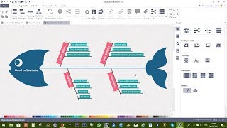 Best Free Mind Mapping Software for Windows amp Mac Edraw MindMaster [upl. by Akenn]