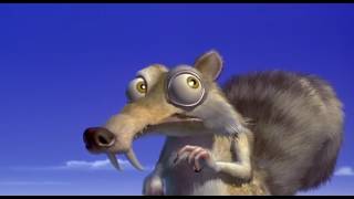 Ice Age Trailer 1 2002 [upl. by Pazice]