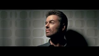 George Michael Full BBC Interview RARE [upl. by Yenatirb]