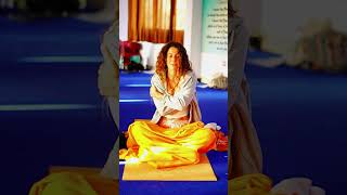 Sound Healing  200 hour TTC in Rishikesh  Mimamsa Yogshala [upl. by Corrie]