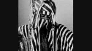 Lagbaja Konko below [upl. by Anelrac]