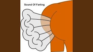 Farting sounds [upl. by Ziul]