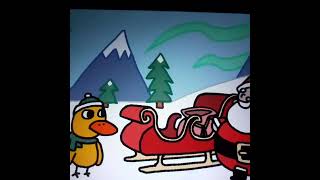 the Duck Song Part 1 Christmas edition [upl. by Juxon]